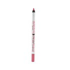 CHARACTER LIP DEFINER LLP008 1,8G
