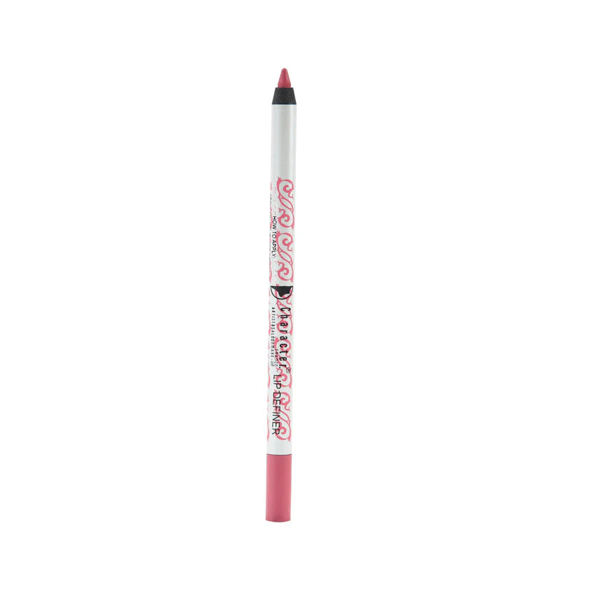 CHARACTER LIP DEFINER LLP008 1,8G