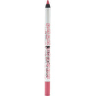 CHARACTER LIP DEFINER LLP022 1,8G