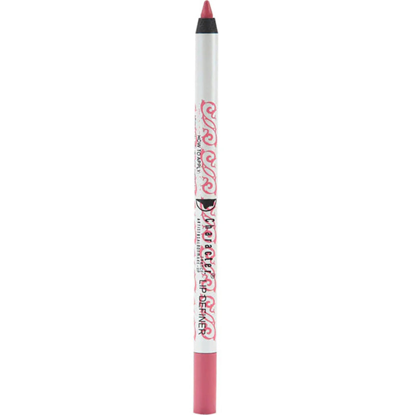 CHARACTER LIP DEFINER LLP022 1,8G