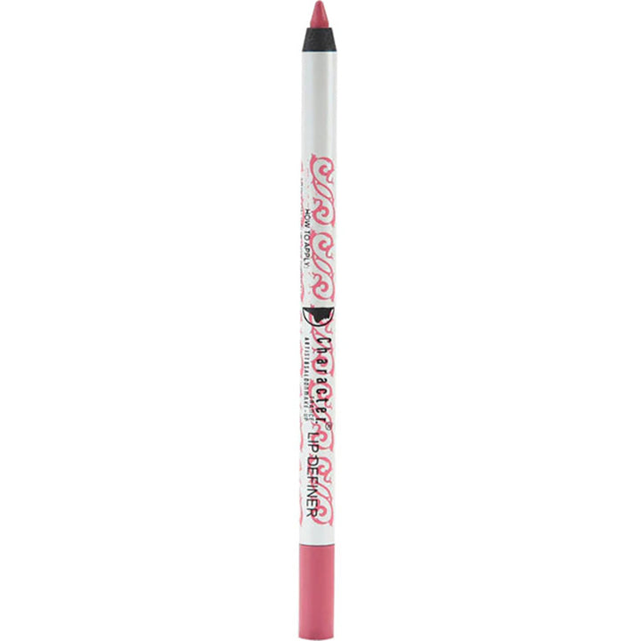 LIP DEFINER LLP019 1,8G