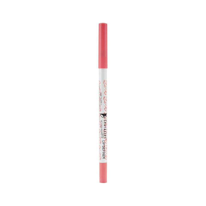 Lip Definer