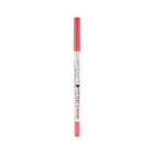 Lip Definer
