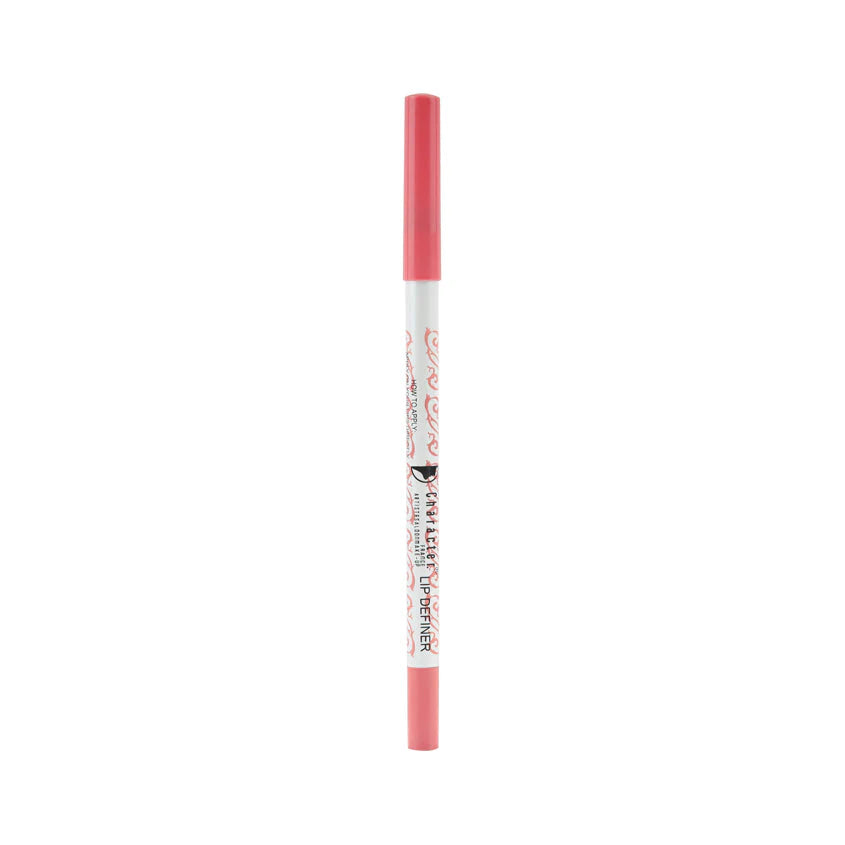 Lip Definer