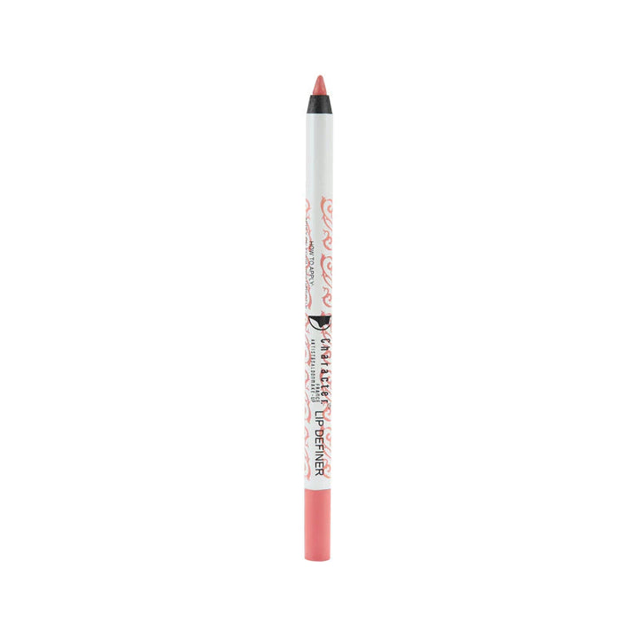 Lip Definer