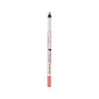 Lip Definer