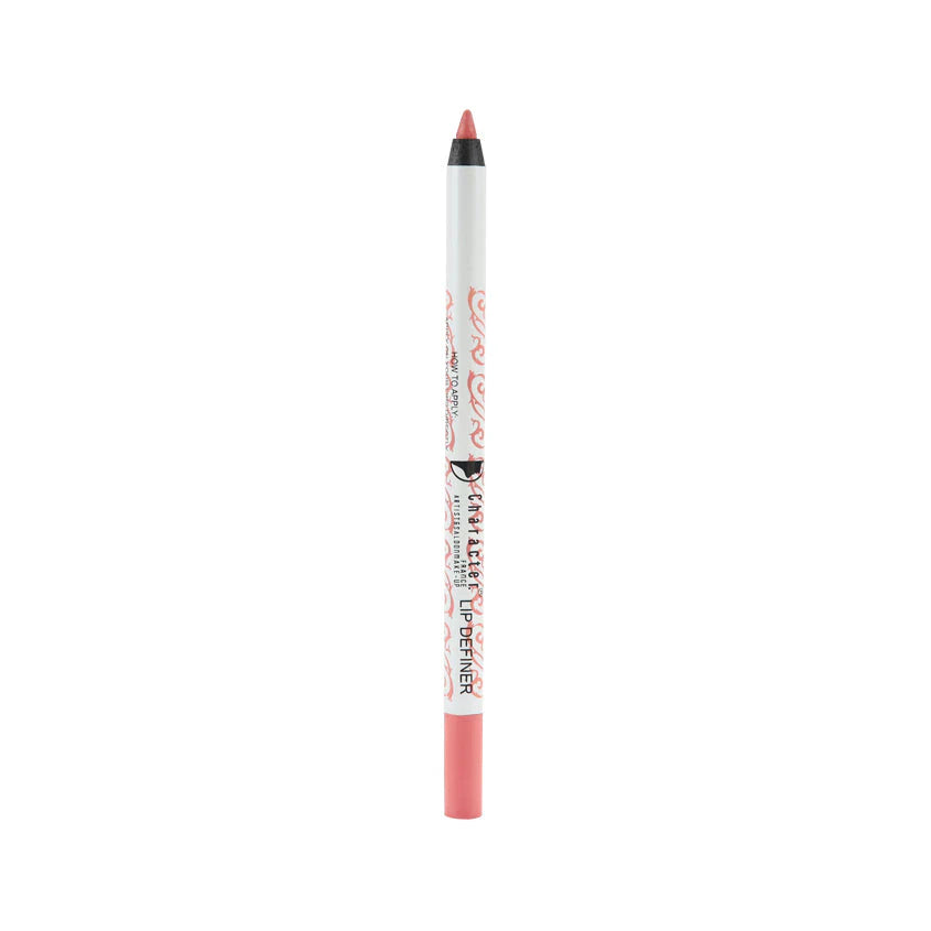 Lip Definer