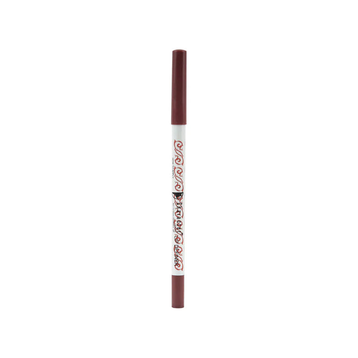 Lip Definer