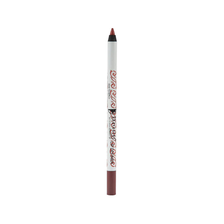 Lip Definer