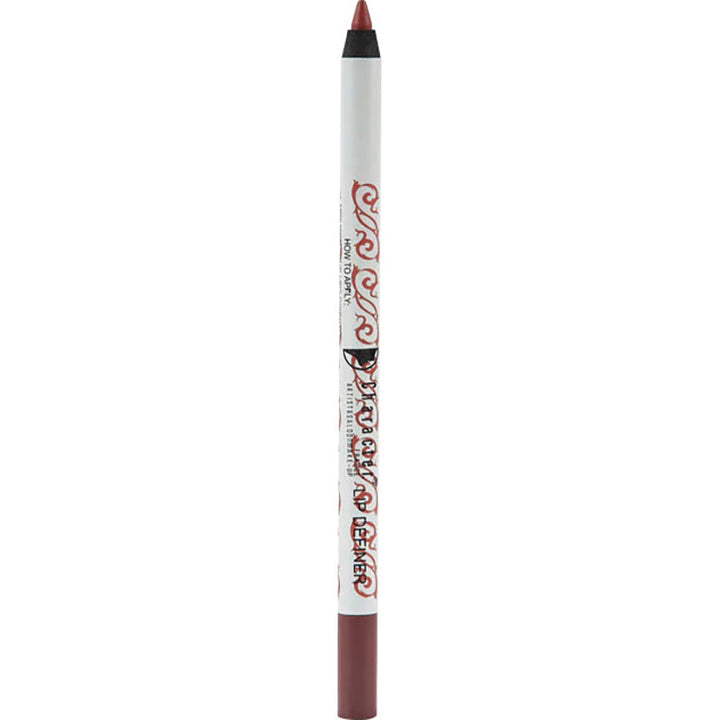 LIP DEFINER LLP007 1,8G