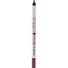 CHARACTER LIP DEFINER LLP007 1,8G – online store