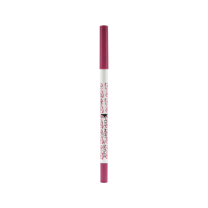 Lip Definer