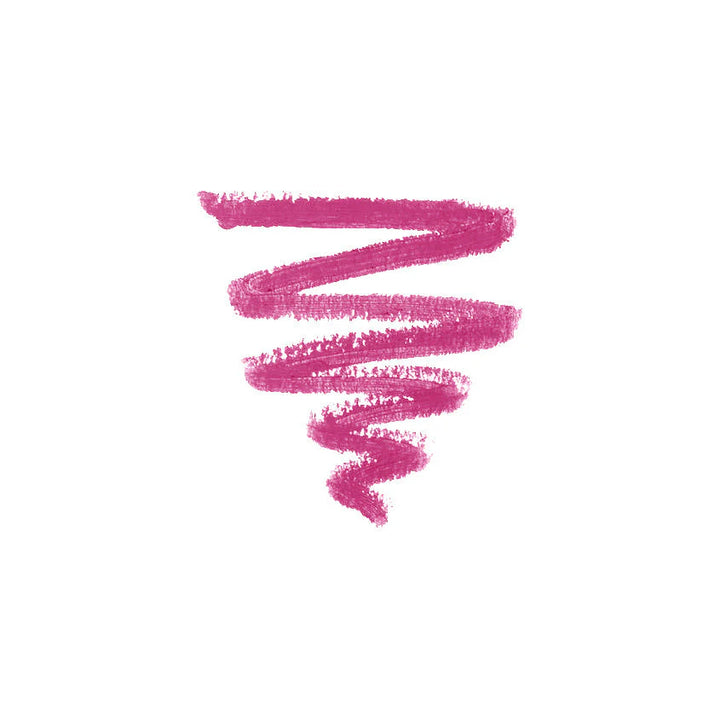 Lip Definer