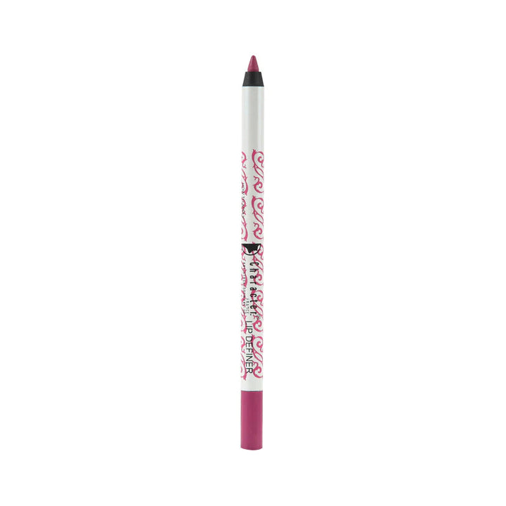 Lip Definer