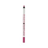 Lip Definer