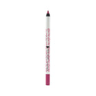 CHARACTER LIP DEFINER LLP008 1,8G – شراء أونلاين