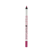 Lip Definer