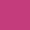 LLP008