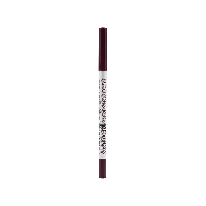 Lip Definer