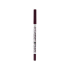Lip Definer