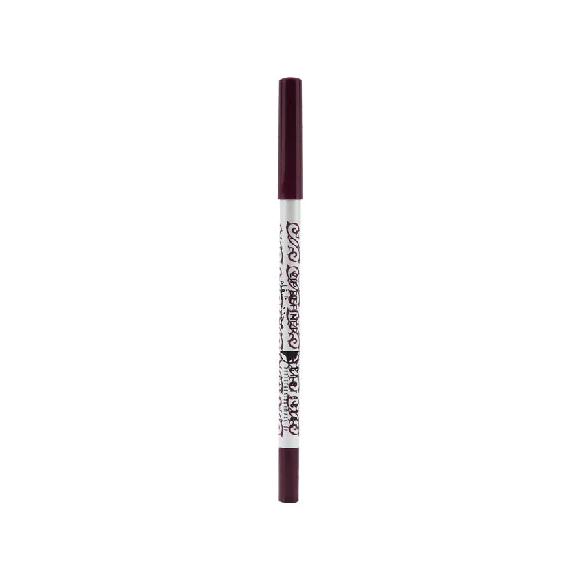 Lip Definer