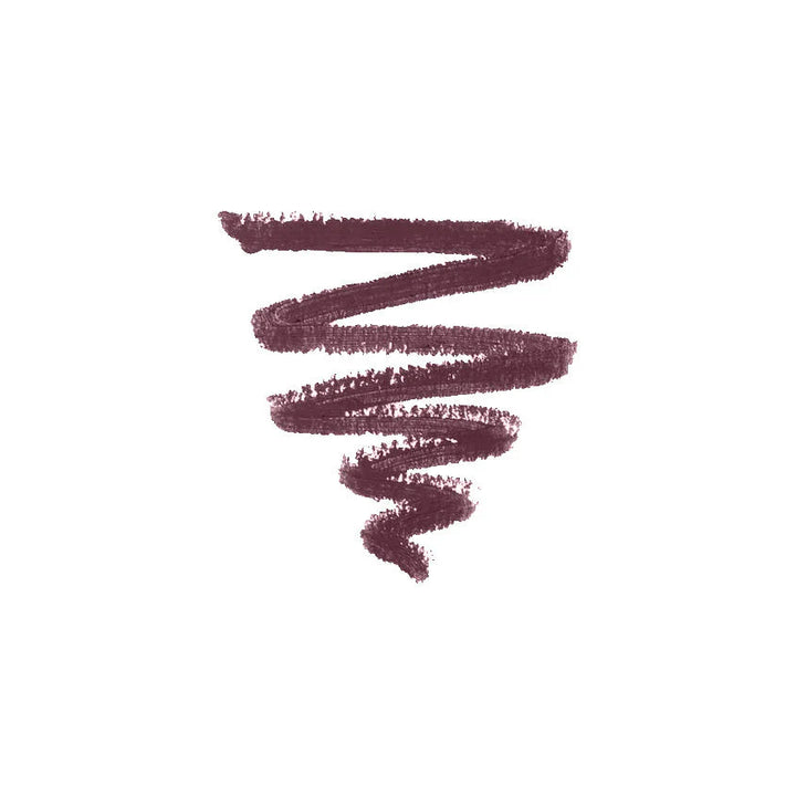 Lip Definer