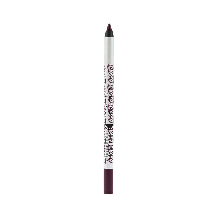 Lip Definer