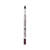 Lip Definer