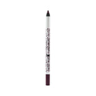 Lip Definer