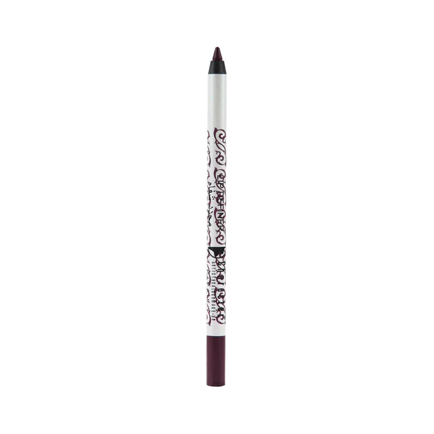 Lip Definer