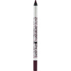 CHARACTER LIP DEFINER LLP011 1,8G