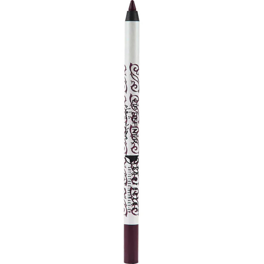 CHARACTER LIP DEFINER LLP011 1,8G