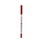 Lip Definer