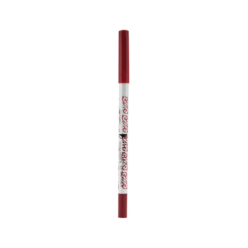 Lip Definer