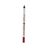 Lip Definer