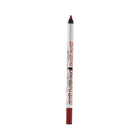 Lip Definer