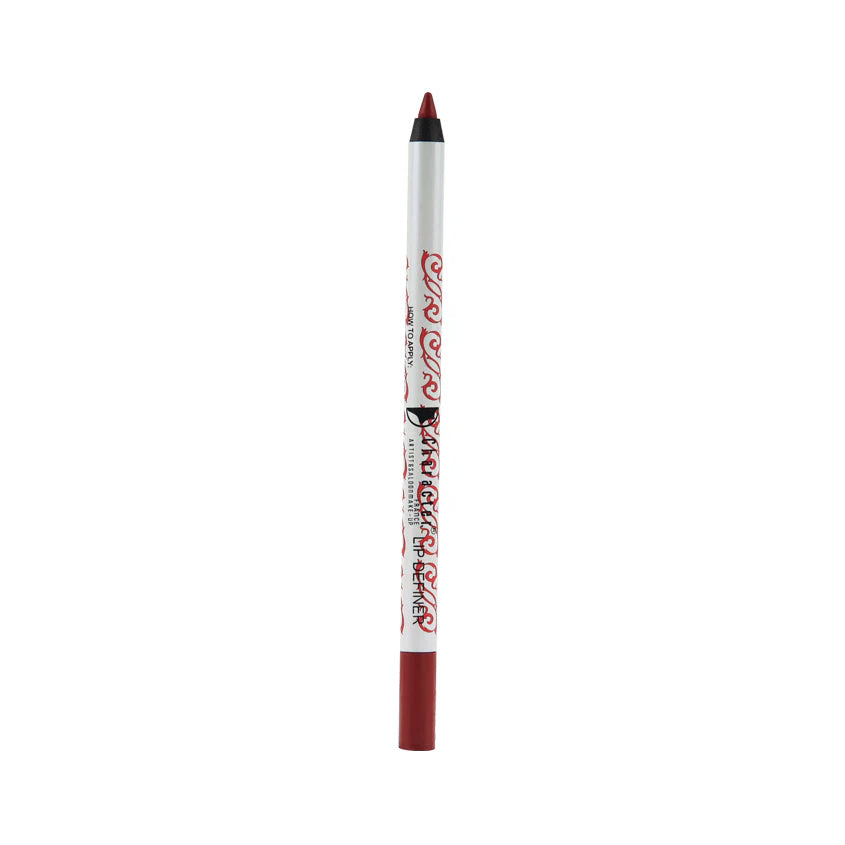 Lip Definer