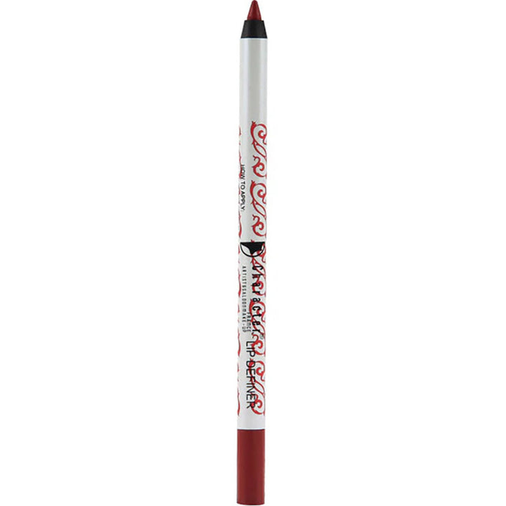 LIP DEFINER LLP012 1,8G