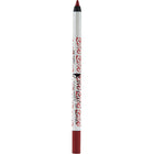 CHARACTER LIP DEFINER LLP012 1,8G – متجر إلكتروني