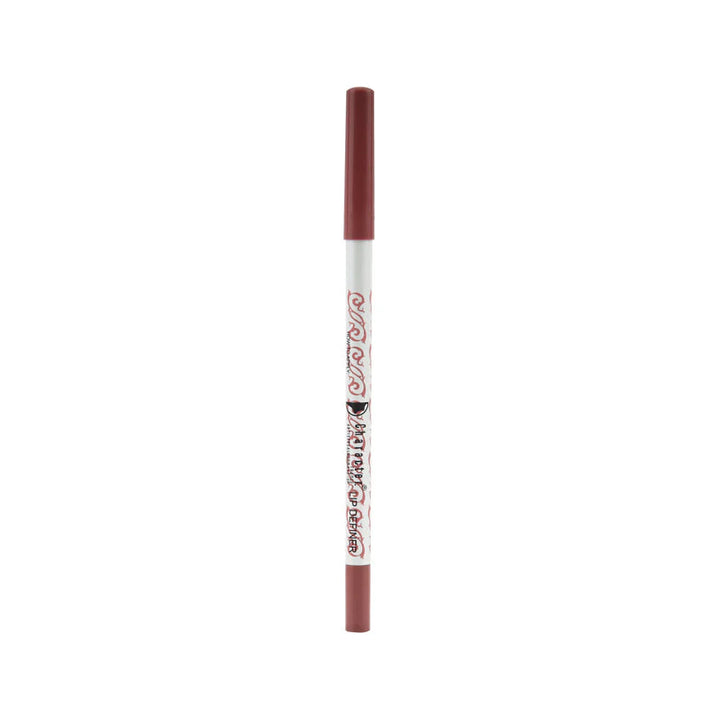 Lip Definer