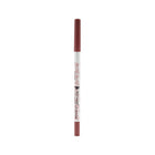Lip Definer