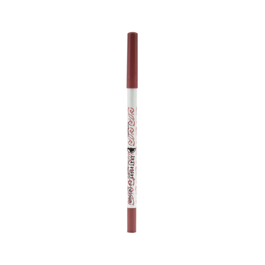 Lip Definer