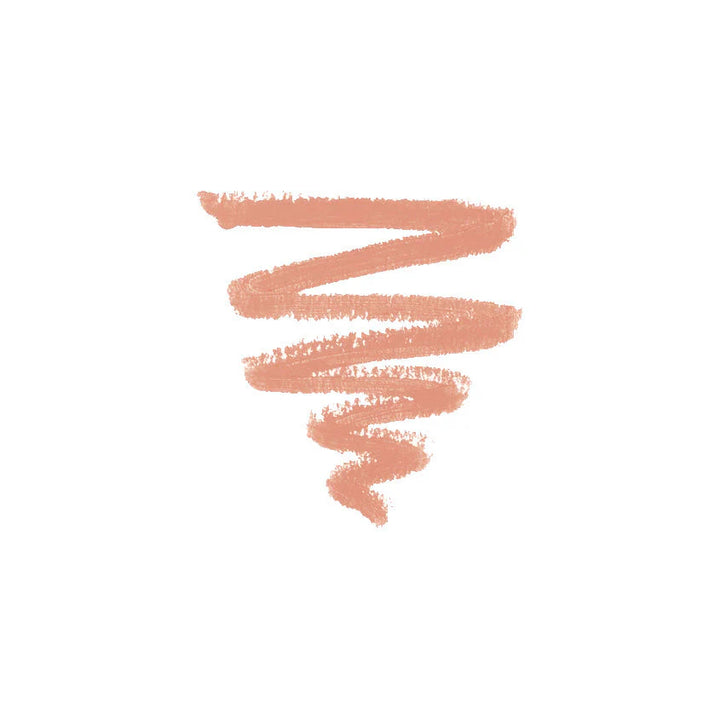 Lip Definer