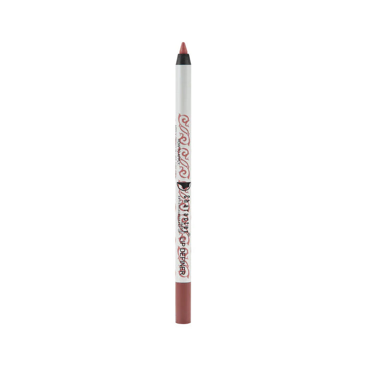 Lip Definer