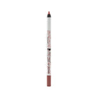 Lip Definer
