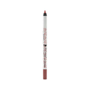Lip Definer
