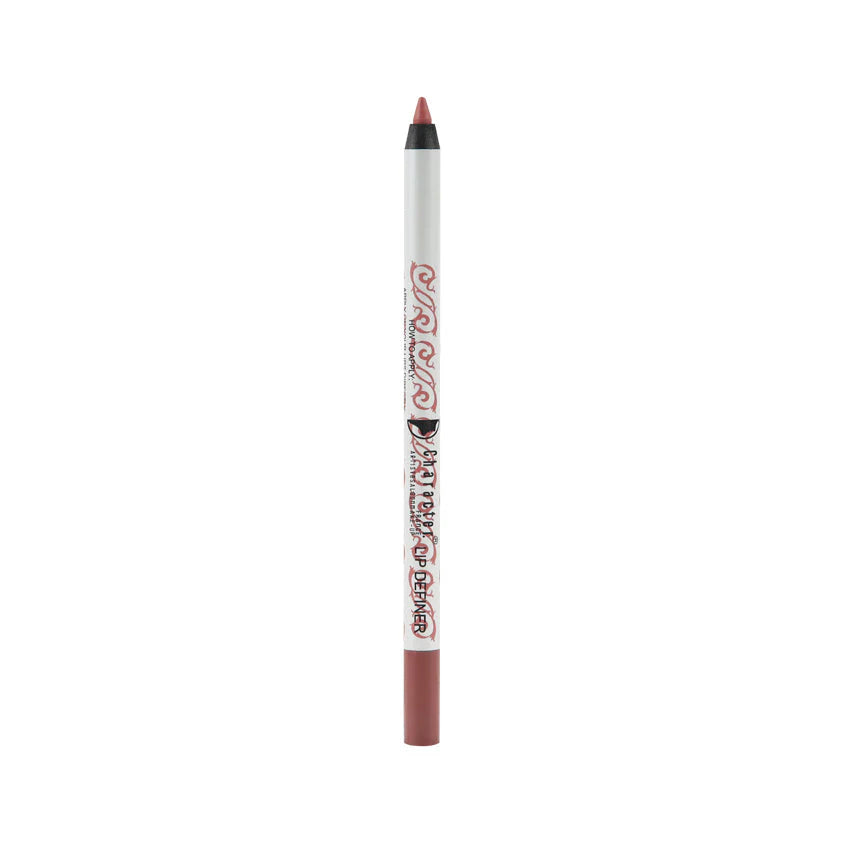 Lip Definer