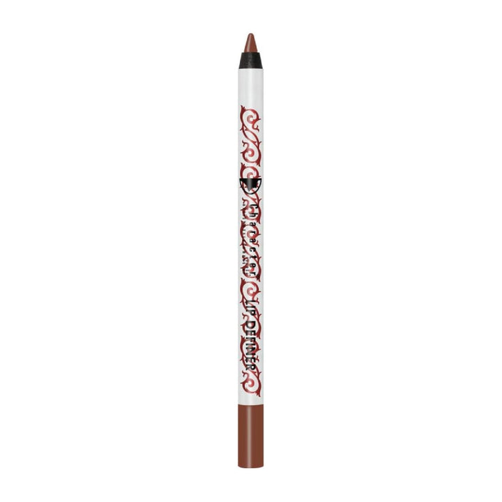 Lip Definer