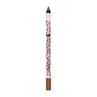 Lip Definer