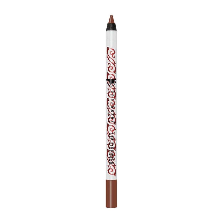 Lip Definer